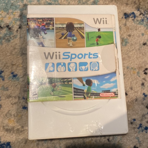 Various CDs/DVDs/blueray discs - Picture 2 of 9